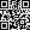 https://hawzahnews.com/xfBc3