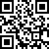 https://hawzahnews.com/xfDQq