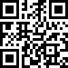 https://hawzahnews.com/xdqYd