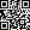 https://hawzahnews.com/x6hgg