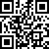 https://hawzahnews.com/xdz6t