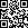 https://hawzahnews.com/x5n3n