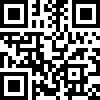 https://hawzahnews.com/x5SQ8