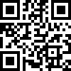 https://hawzahnews.com/xdDny