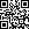 https://hawzahnews.com/xdqgV