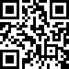 https://hawzahnews.com/x9Sd9