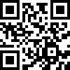 https://hawzahnews.com/xc68M