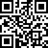 https://hawzahnews.com/xfg2L