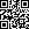 https://hawzahnews.com/xdMcF