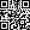 https://hawzahnews.com/xbcPb