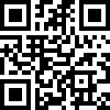 https://hawzahnews.com/xg2J7