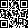 https://hawzahnews.com/xfbNB