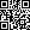 https://hawzahnews.com/xdVcz