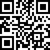 https://hawzahnews.com/xf7r9