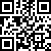 https://hawzahnews.com/x9Jr2