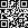 https://hawzahnews.com/xfWhC