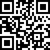 https://hawzahnews.com/x5r3k