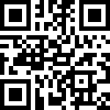 https://hawzahnews.com/xbKXz