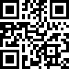 https://hawzahnews.com/xg3Ry