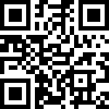 https://hawzahnews.com/xfmfM
