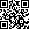 https://hawzahnews.com/xdzkh