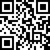 https://hawzahnews.com/x9wmQ