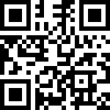 https://hawzahnews.com/x5StD