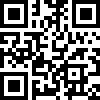 https://hawzahnews.com/x5wcB