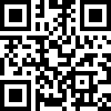 https://hawzahnews.com/x5KqJ