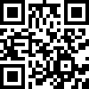 https://hawzahnews.com/xd36Q