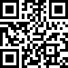 https://hawzahnews.com/xdY8c