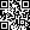 https://hawzahnews.com/x6cB2