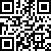 https://hawzahnews.com/xdMbp