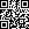 https://hawzahnews.com/x5GWY