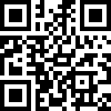 https://hawzahnews.com/xbXxt