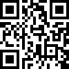 https://hawzahnews.com/xb7h6