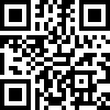 https://hawzahnews.com/xfR7y