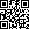 https://hawzahnews.com/x9X5s