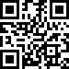 https://hawzahnews.com/xdz5G