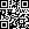 https://hawzahnews.com/xg5Kb