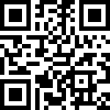 https://hawzahnews.com/xfRw3