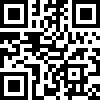 https://hawzahnews.com/xf3ch