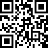 https://hawzahnews.com/x4Pdf