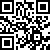 https://hawzahnews.com/xdppY