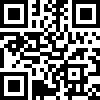 https://hawzahnews.com/xcbw8
