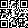 https://hawzahnews.com/x5QRS