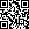 https://hawzahnews.com/x5Kkv