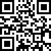 https://hawzahnews.com/xdLL5