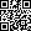 https://hawzahnews.com/xdRKQ