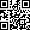 https://hawzahnews.com/xbDnT